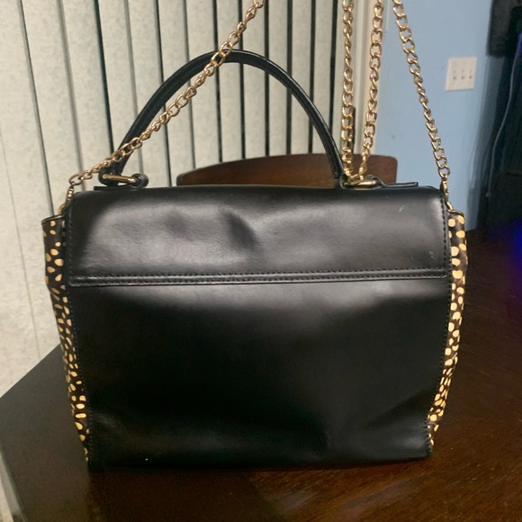 Kate Spade -Authentic - Picture 3 of 16